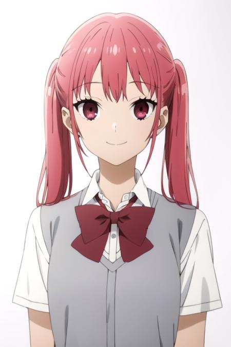 Remi Ayasaki - Horimiya v2.0