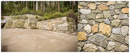 Extract Texture - Qwen Image Edit 2509