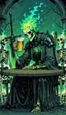 Marthbrock's Avatar