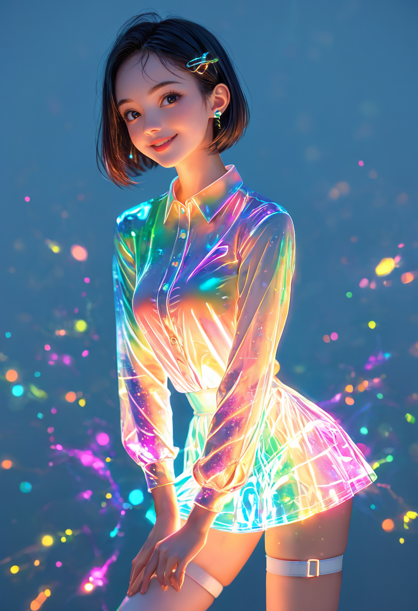 00023-450325193.png