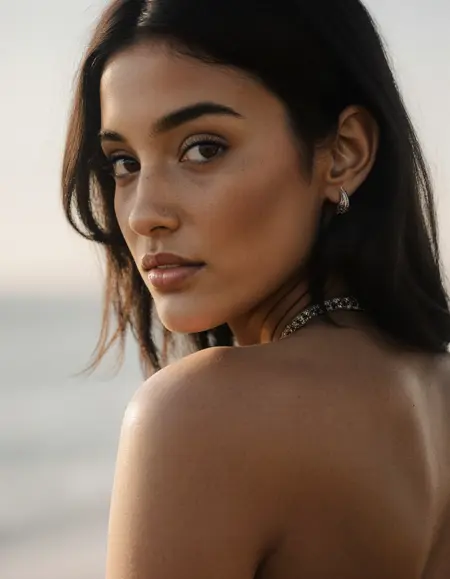 #WATW - 🇸🇽 Sint Maarten