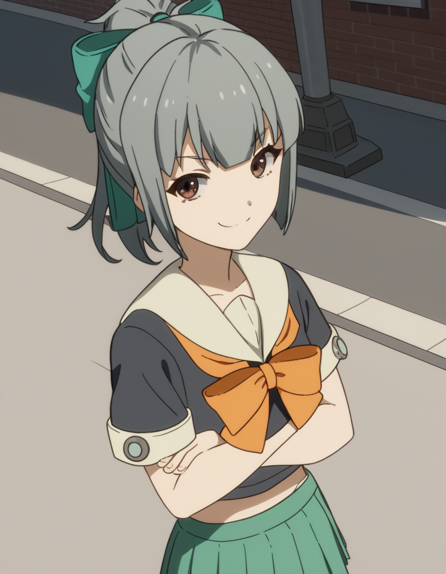 21280-26675216.png