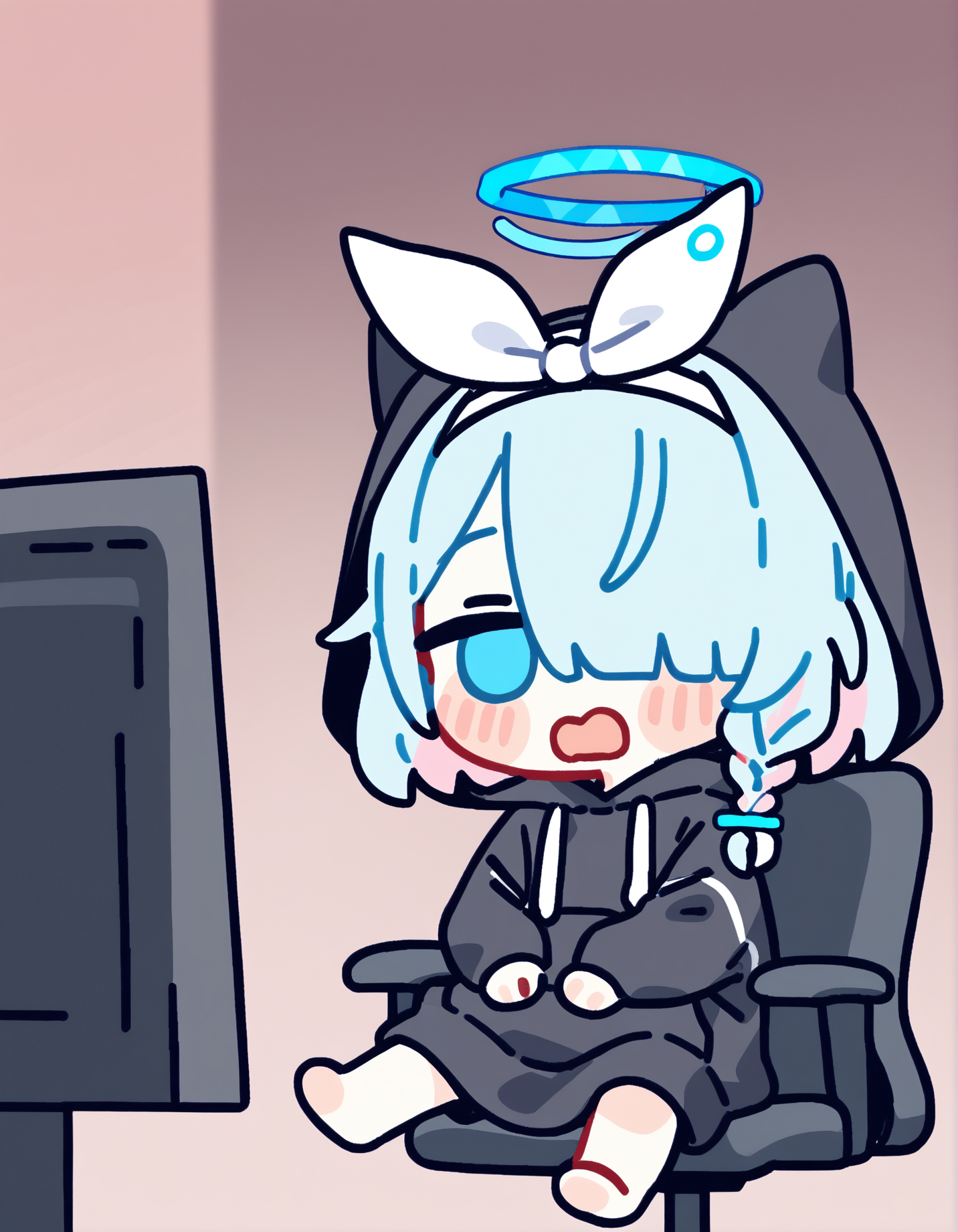 ComfyUI_21984_.png