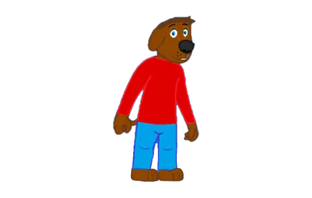 Dogboy55513's Avatar