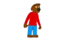 Dogboy55513's Avatar