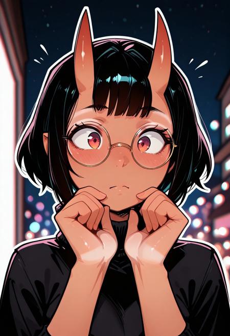 ichi_sk's Avatar