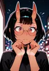 ichi_sk's Avatar