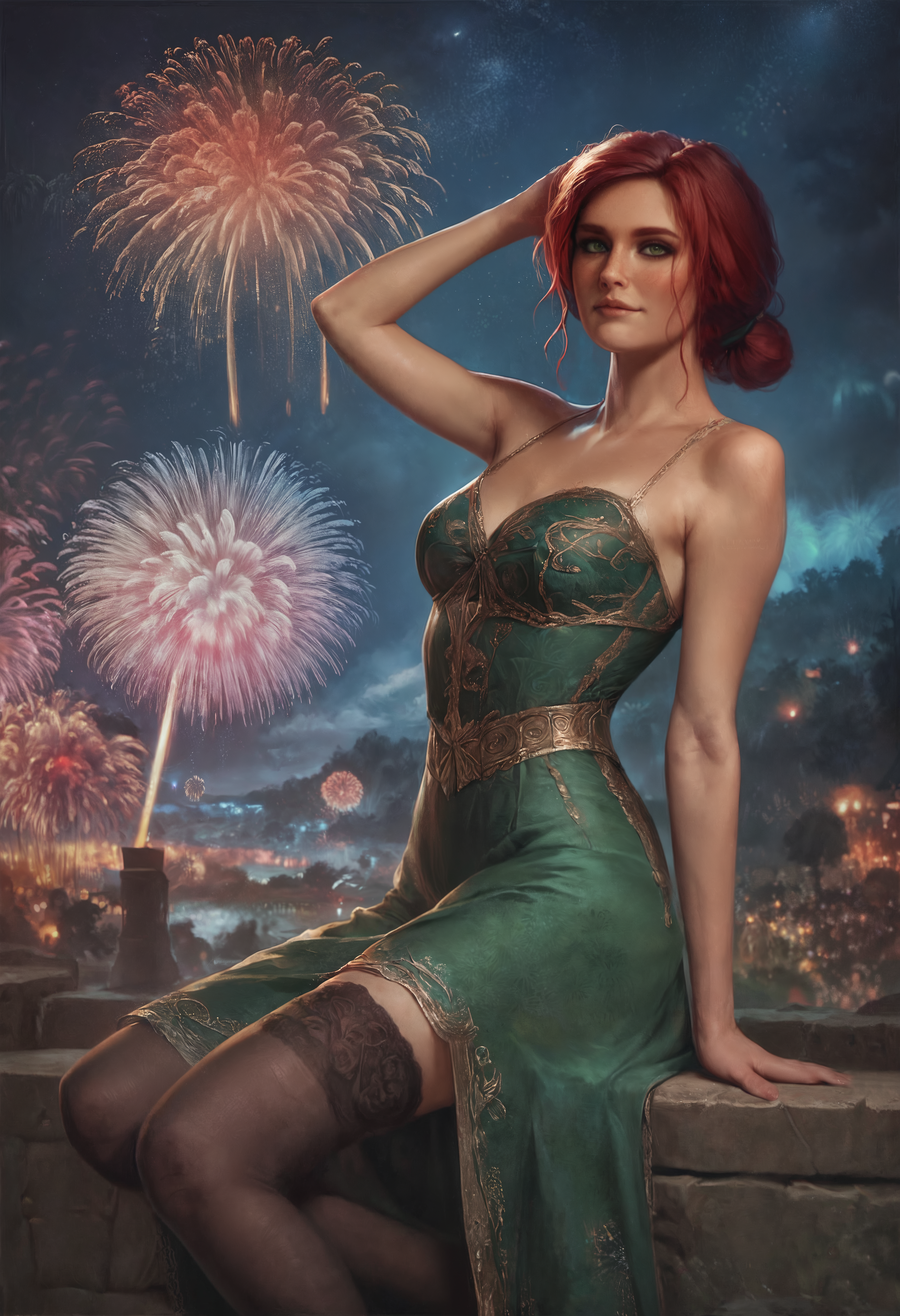 triss.png