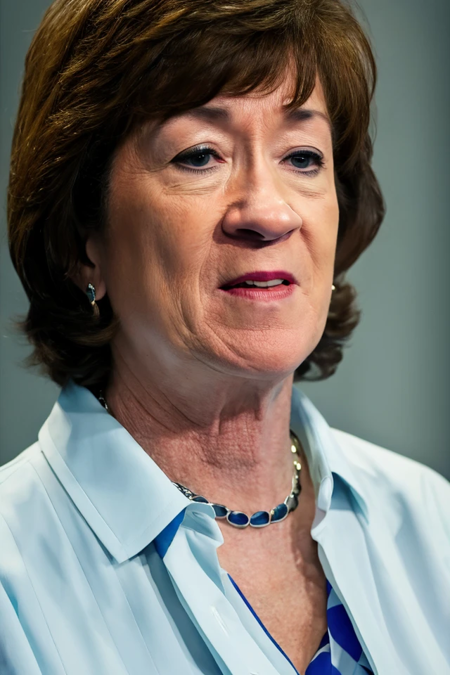 20240424_025417_m.3c7a76f4bf_se.2852596501_st.20_c.7_640x960_susan_collins__lora_senate_037_susan_collins_0.65__,_face_closeup,_face_focus,_shirt,_formal,_suit,_collared_shirt,_white_shirt,.webp