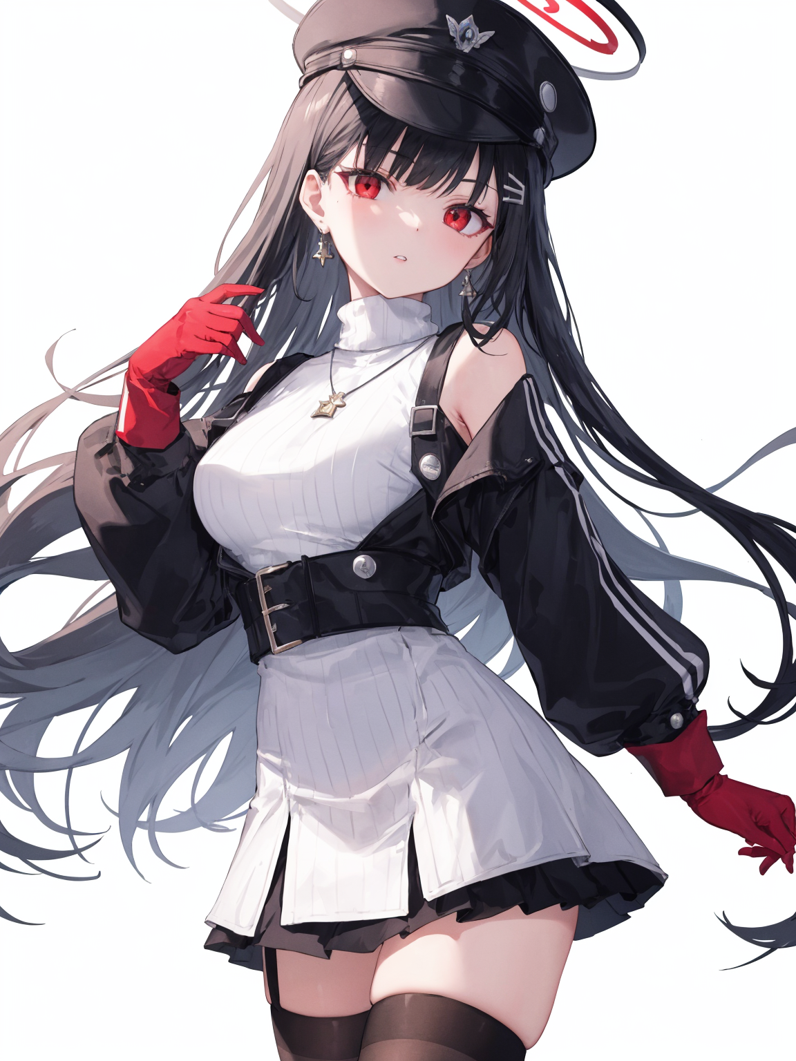 00072-2757425236.png