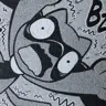 Opossum45's Avatar