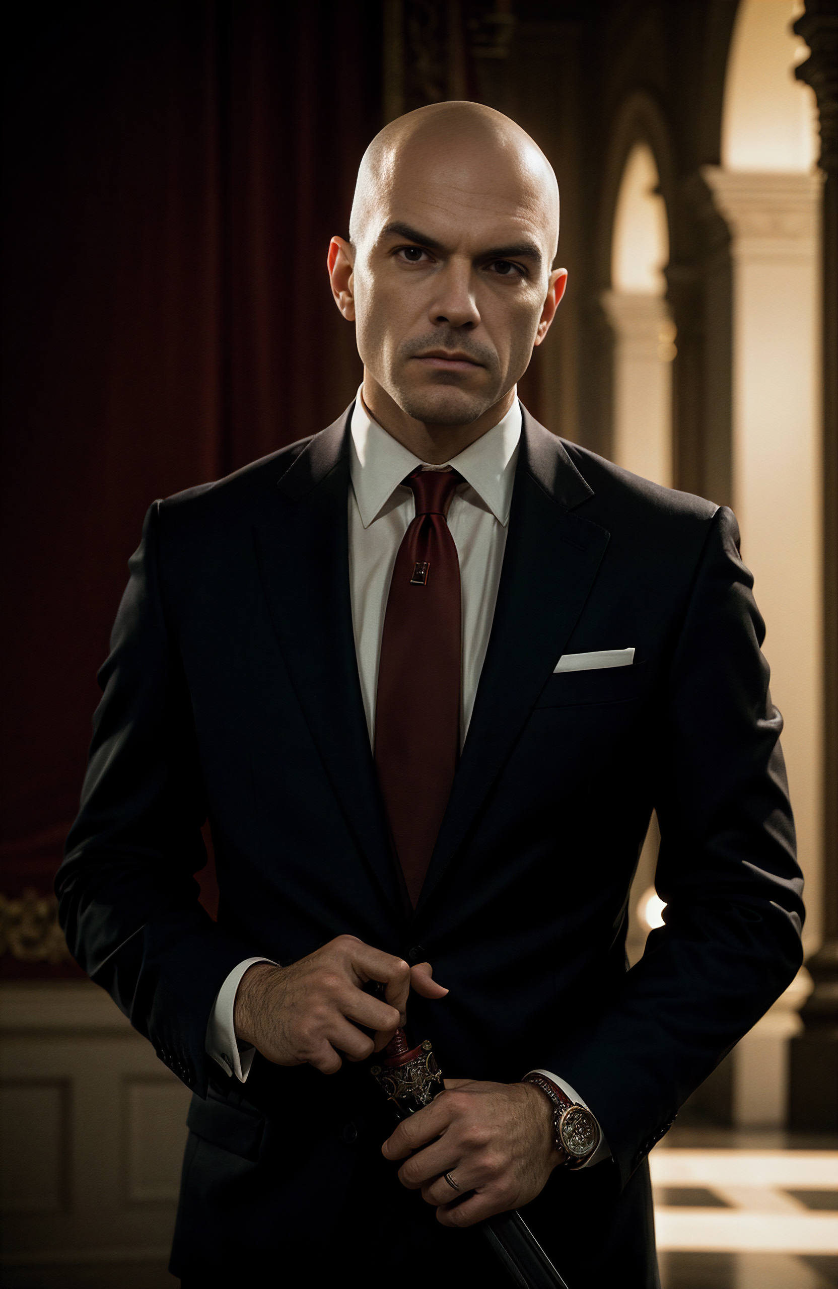 00781.png