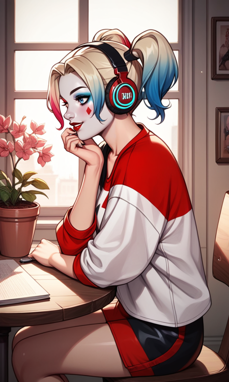 pixai-1797085872494362331-3.png