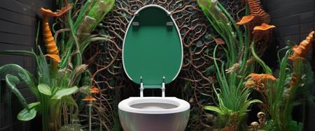 toilet  DonMG414XL  <lora:DonMG414XL:1>