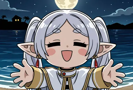 ADDDDDDDDDD's Avatar