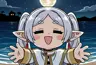ADDDDDDDDDD's Avatar