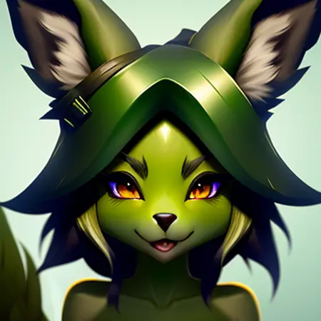 Chocolemur's Avatar