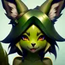 Chocolemur's Avatar