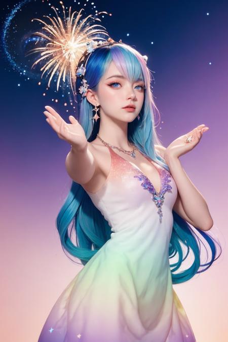 AgainMix_2.8D_ C