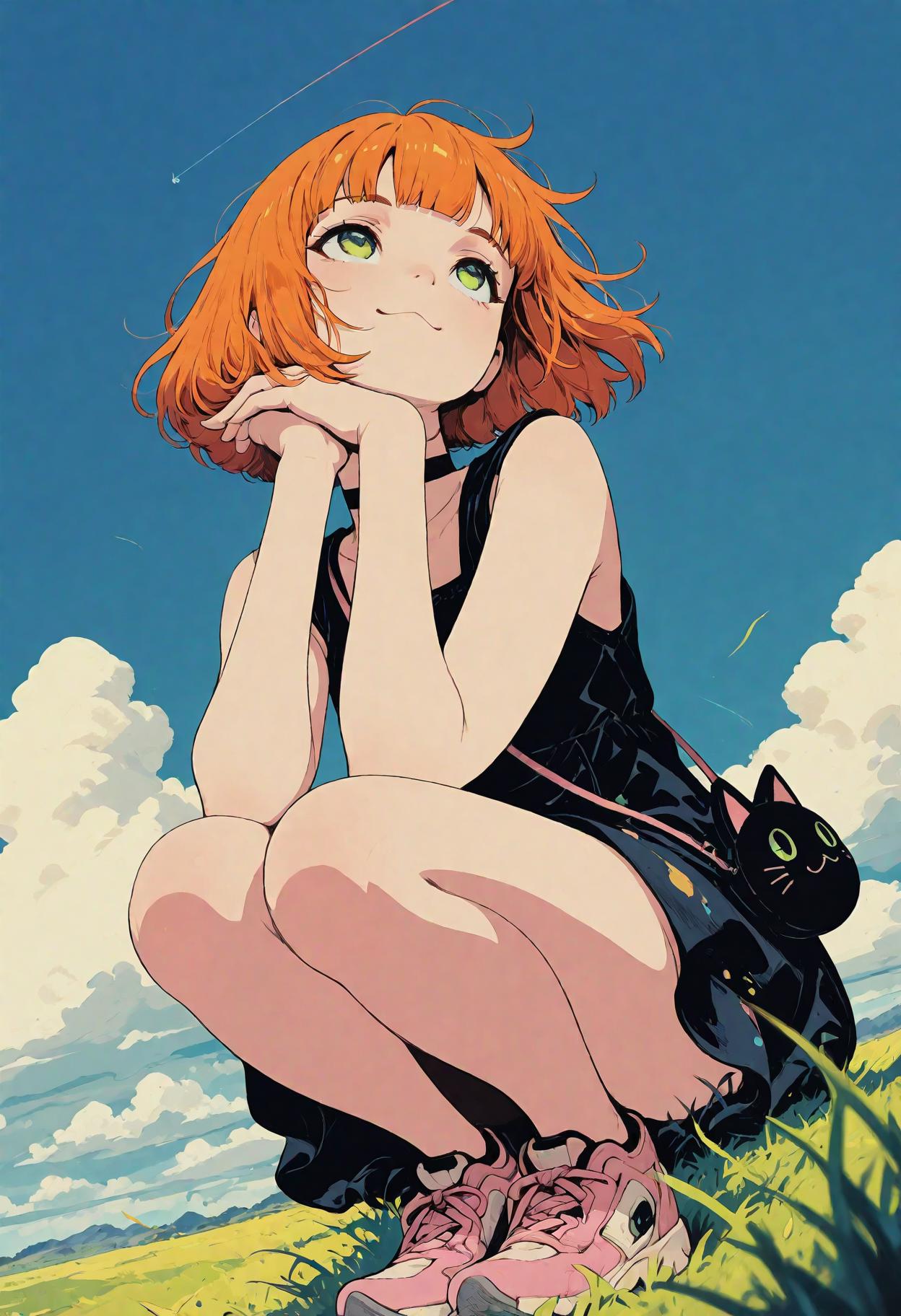 00008-1691107633.png