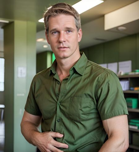 Andrew Charlton v1.0