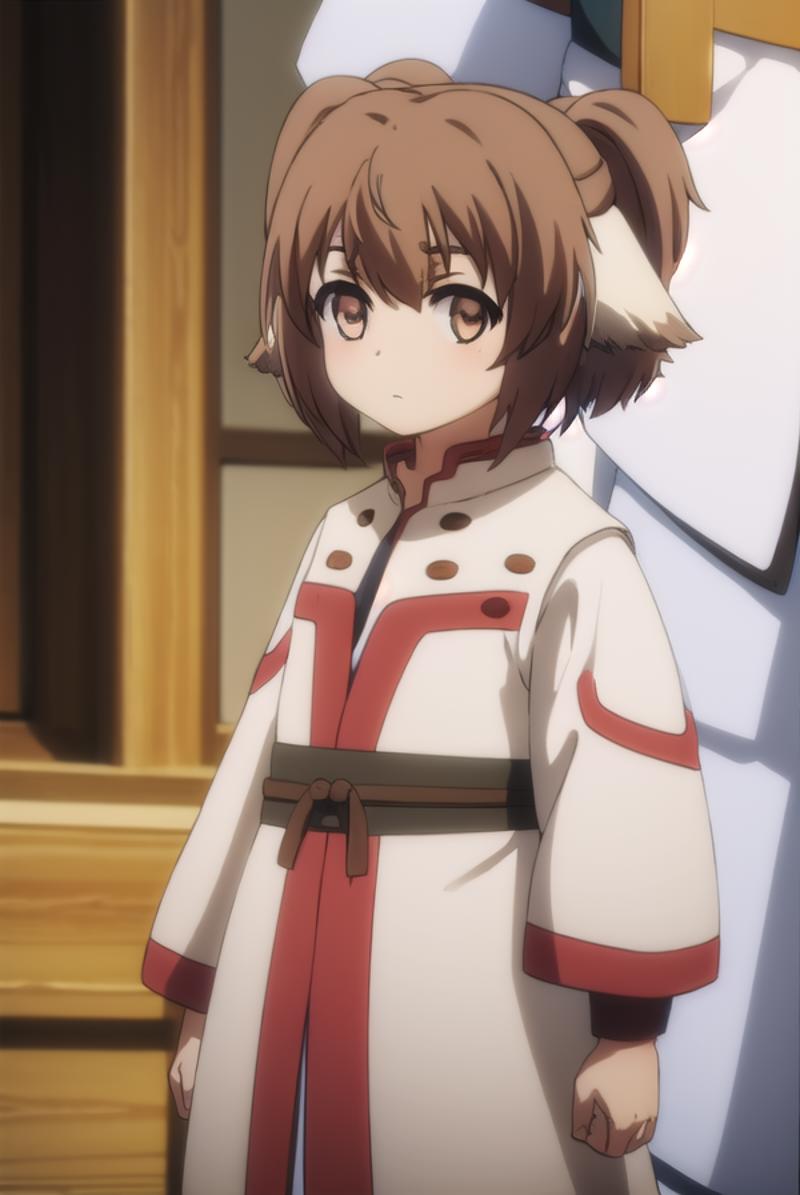 utawarerumonoshinonon-230790492.png