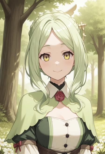 Clone | Atelier Escha & Logy: Alchemists of the Dusk Sky | エスカ&ロジーのアトリエ ~黄昏の空の錬金術士~ v1.0