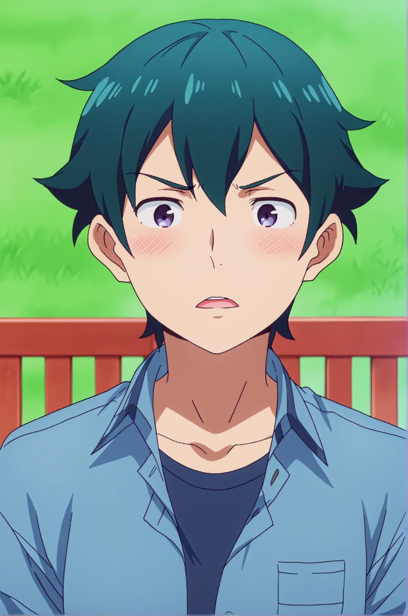 276344824770904Eromanga-sensei1.png