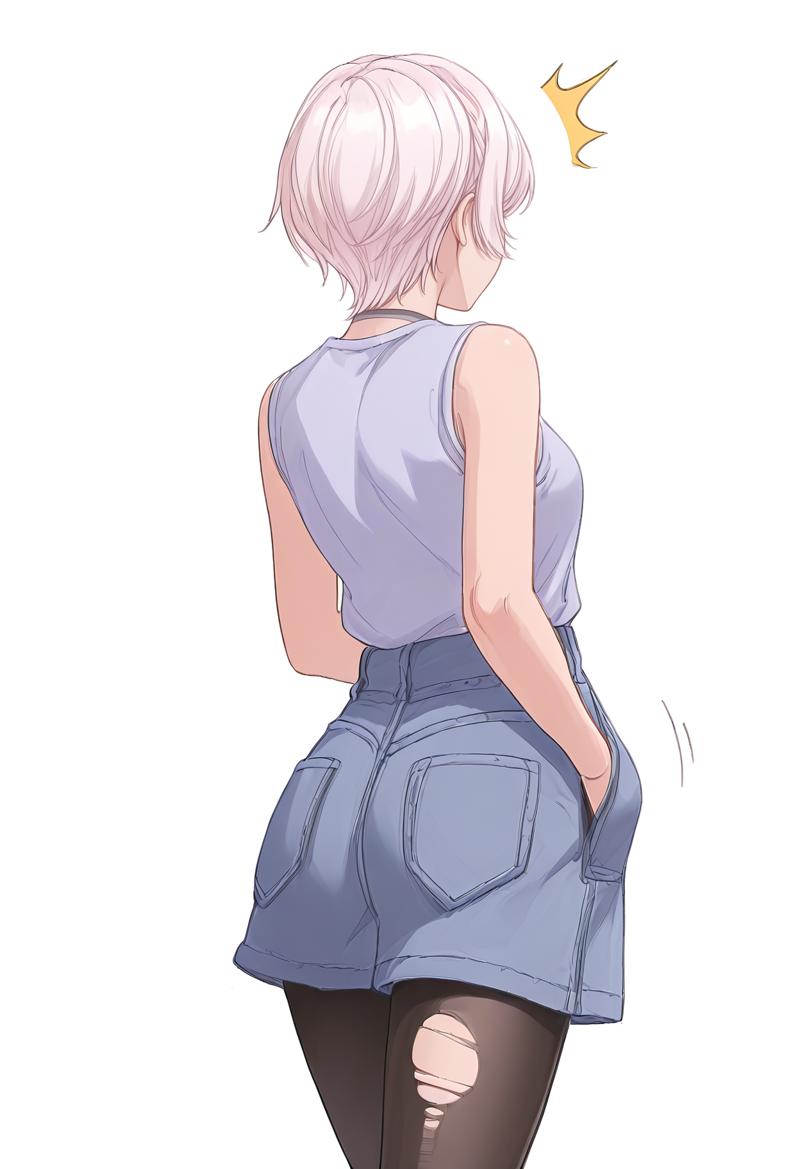 00025-912427930.png