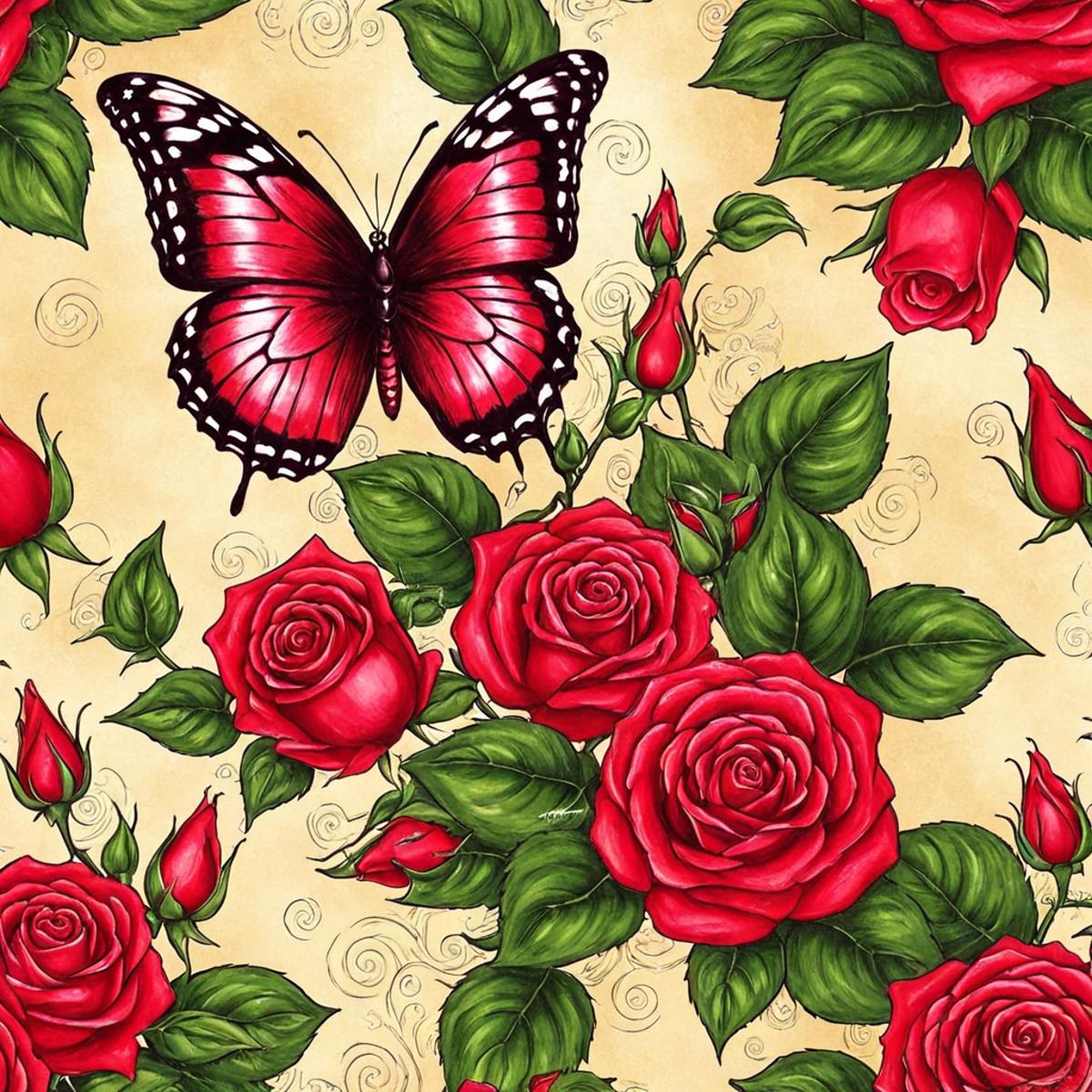 Copic MarkersGMR Copic's MarkersGMR v1.0 Stable Diffusion XL LoRA