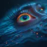 tx3gog's Avatar