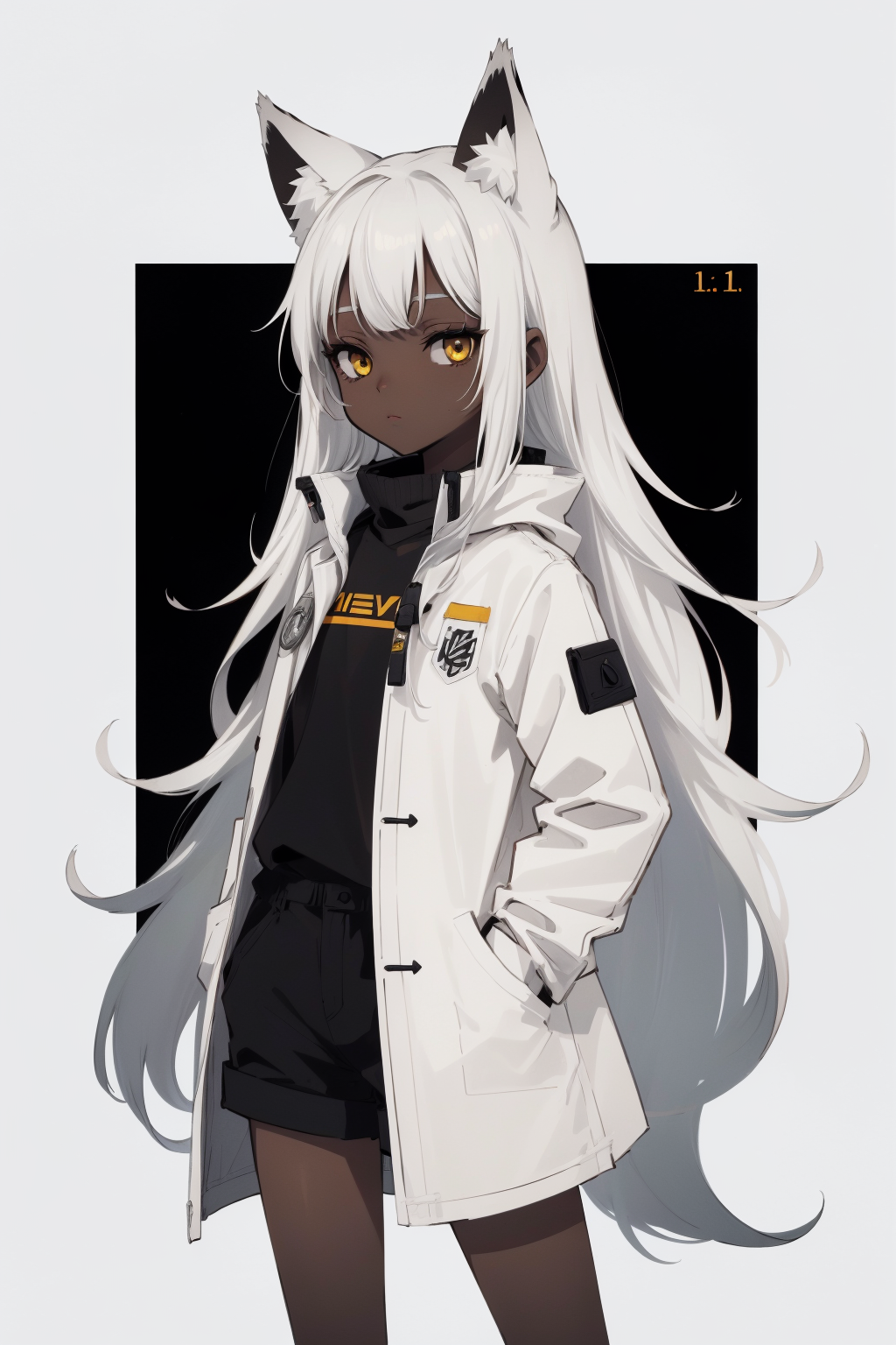 57532-g.png