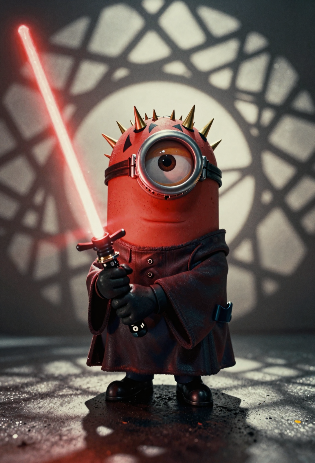 Incroyable Flux Z-Photo Workflow - v3.0 preview 3