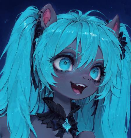 Pony Planet | P0ny planet [Illustrious] Style Lora | MLP style v1.0