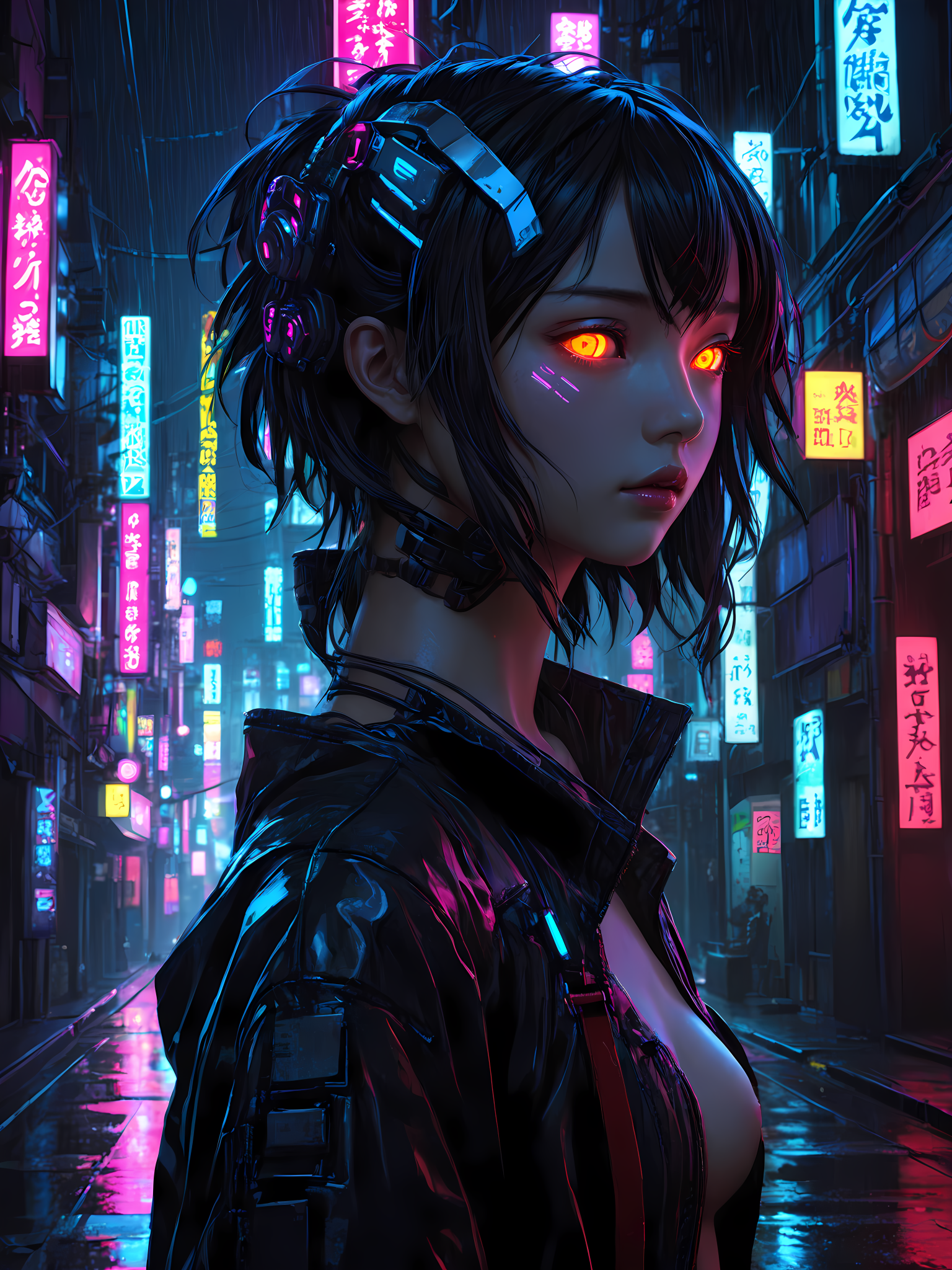 image_00022_.png