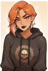 FruitaLover's Avatar