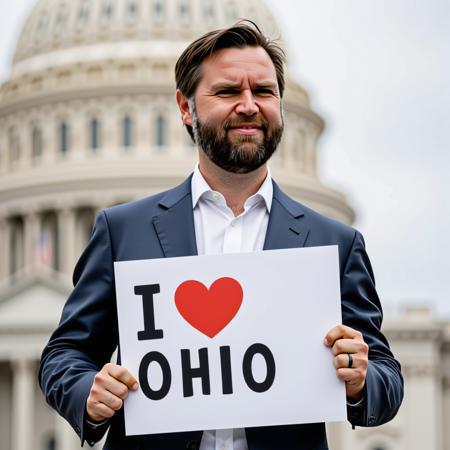 JD-Vance-Flux.1-Dev v1.0