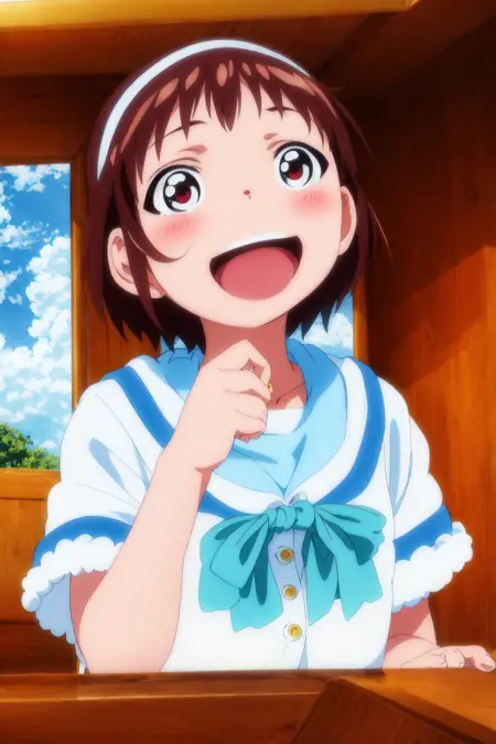 AiMinachan9146's Avatar
