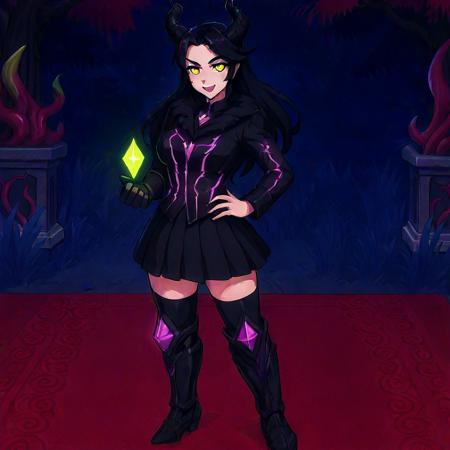 Disney dreamlight valley character V1
