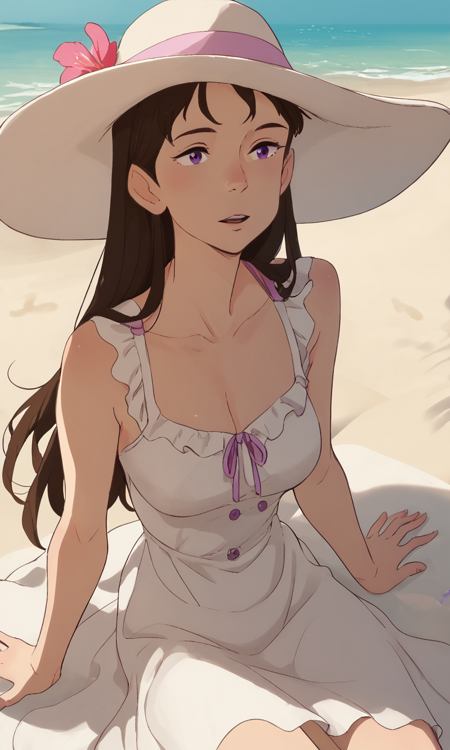 onechan | penguinlife v1.0