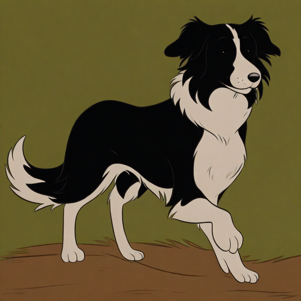 Fly_the_Border_Collie_Babe_e000018_02_20250326022926.png