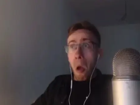 ForkY's Avatar