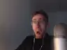 ForkY's Avatar