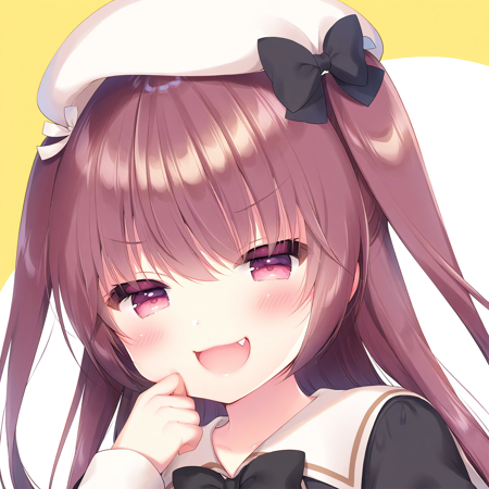 雅雪|夜のひつじ|Ayuki|誘惑なまいきロリータ v1.0