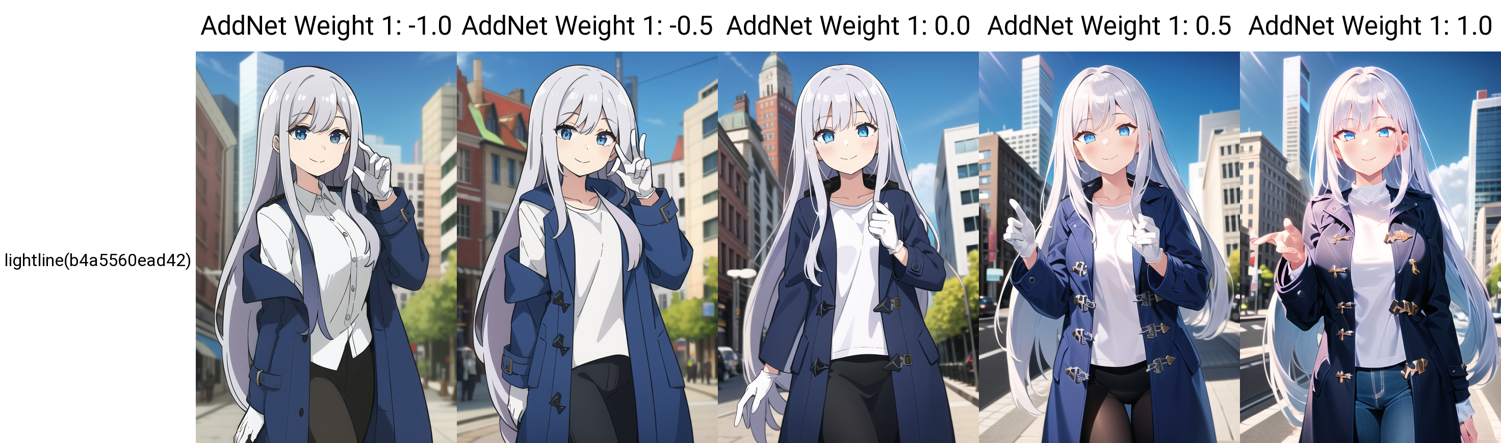 xyz_grid-0043-3363139480.png