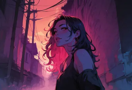 notjc's Avatar