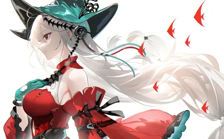 omone hokoma agmV4| 阿戈魔AGM  noob\ill