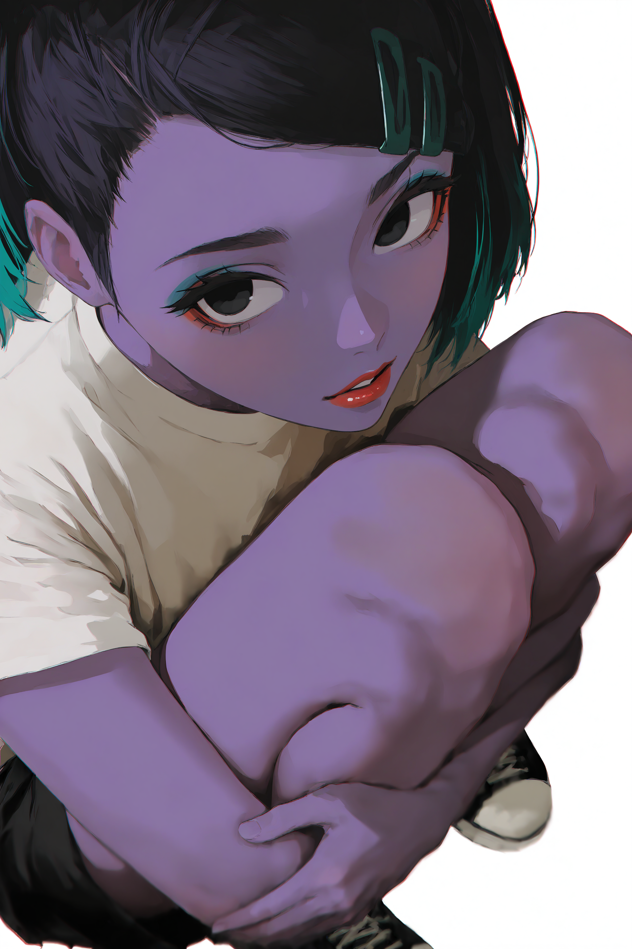 180122-1614597237.png