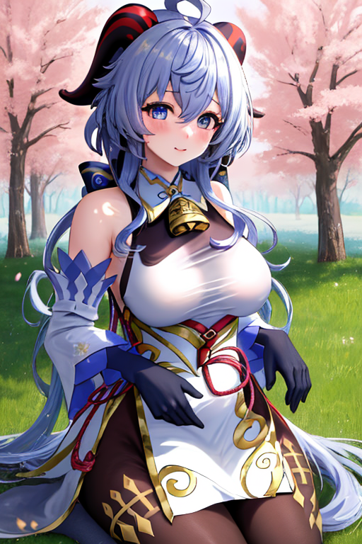 ComfyUI_00398_.png