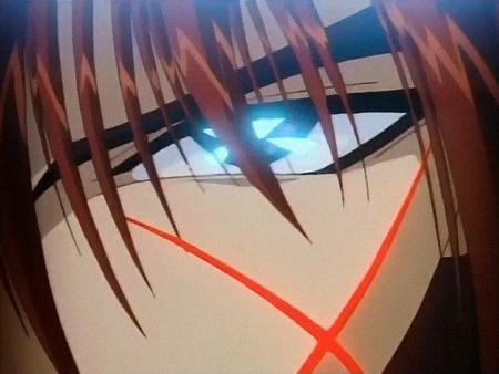 Light_Diffusion's Avatar